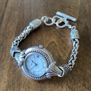 Brighton Bracelet Watch